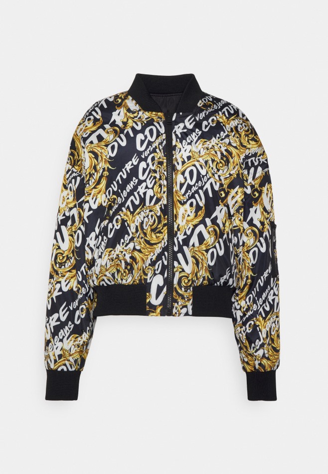 Plage De Sable | Bottines à Plateforme Exclusives